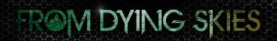logo From Dying Skies